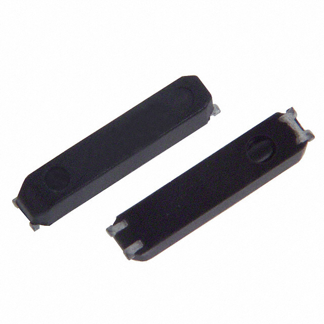 Citizen Finedevice Co Ltd CM13032768DZFT electronic component
