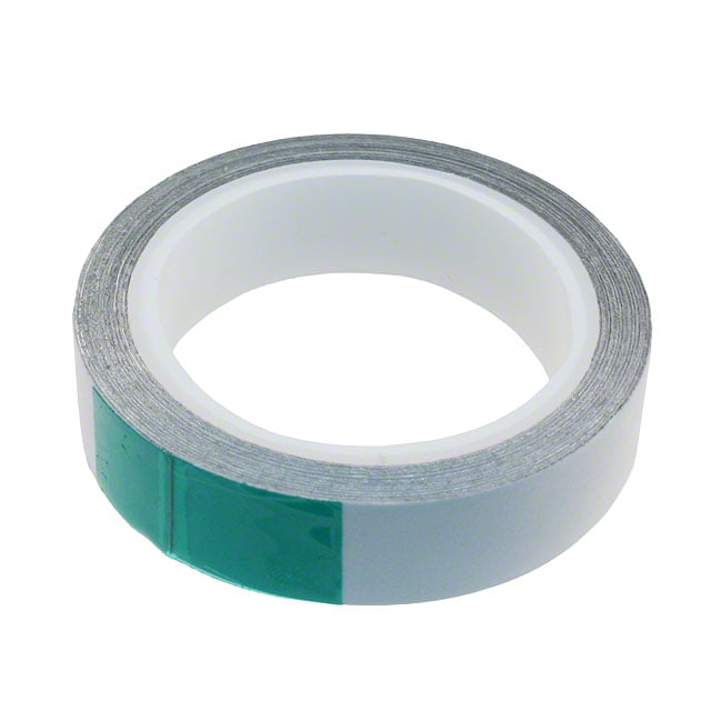 3M (TC) 427-0.5-5 electronic component