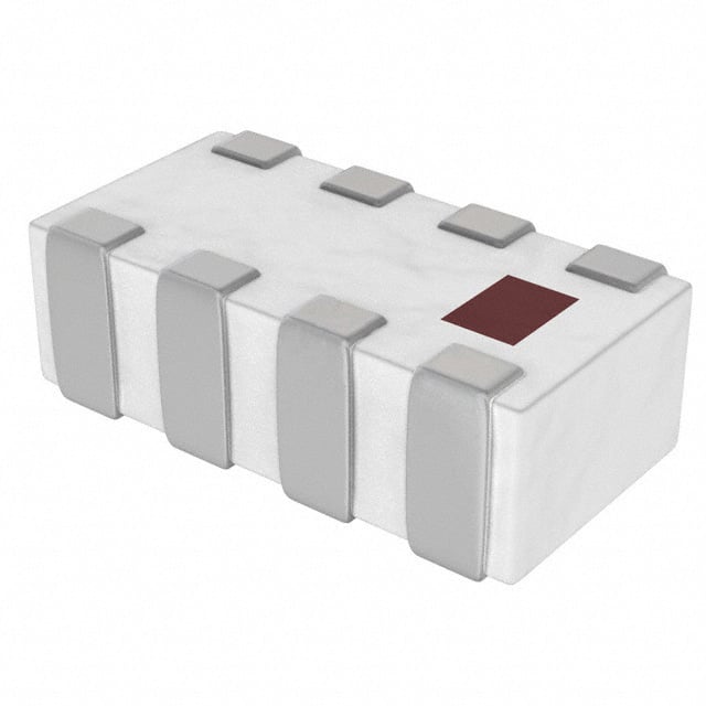Johanson Technology Inc. 0900FM15D0039001E electronic component