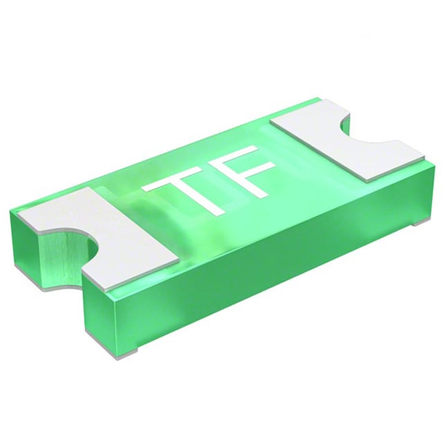 Littelfuse Inc. 0468001.NRHF electronic component