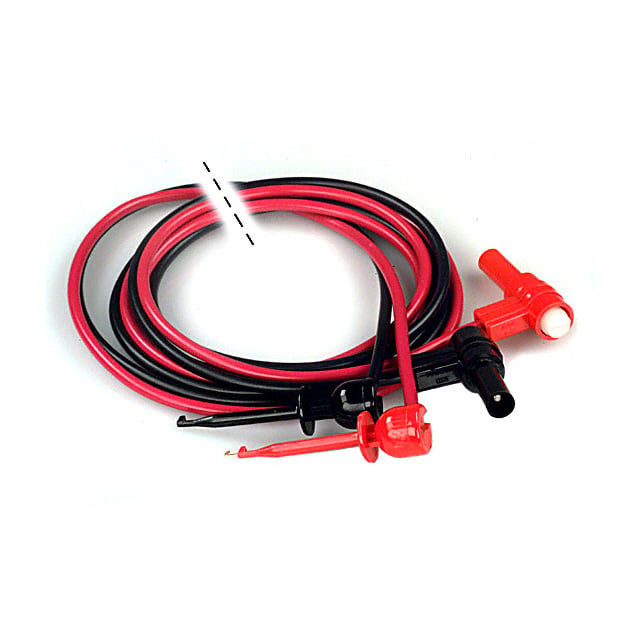 E-Z-Hook 633W-36 R/B electronic component