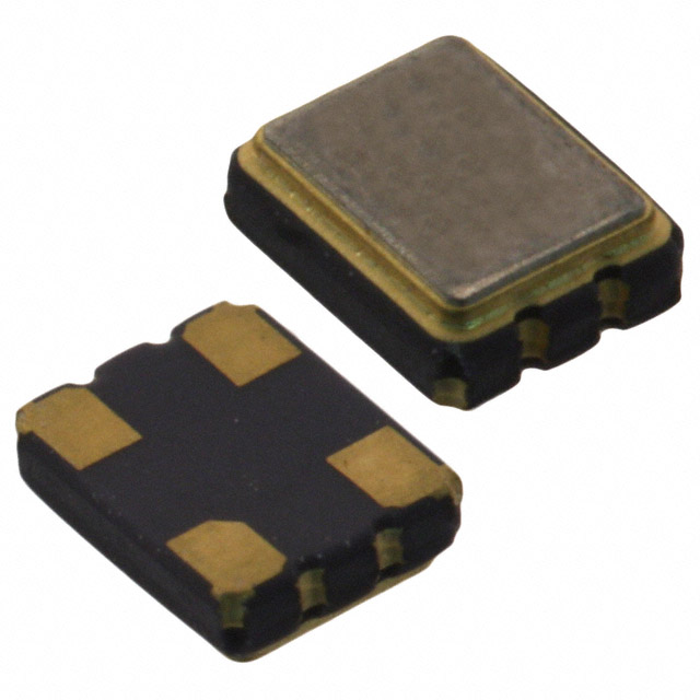 TXC CORPORATION 7X-20.000MDB-T electronic component