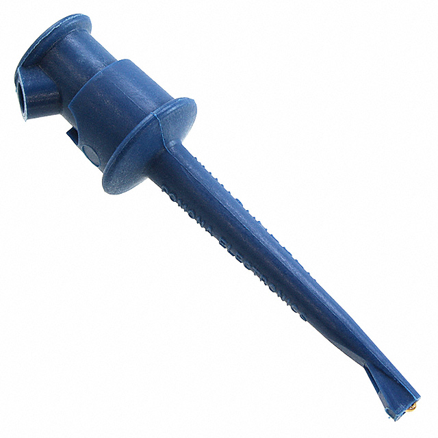 Pomona Electronics EM4555-6# electronic component