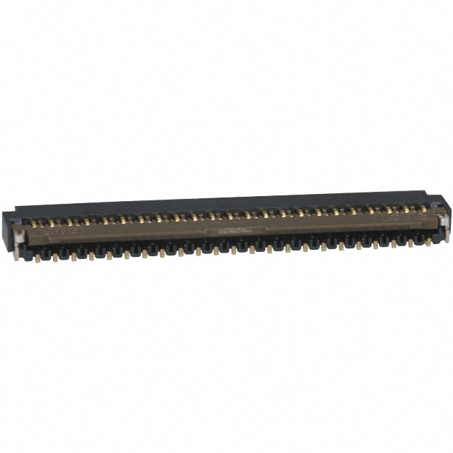 Hirose Electric Co Ltd FH26W-45S-0.3SHW(60) electronic component