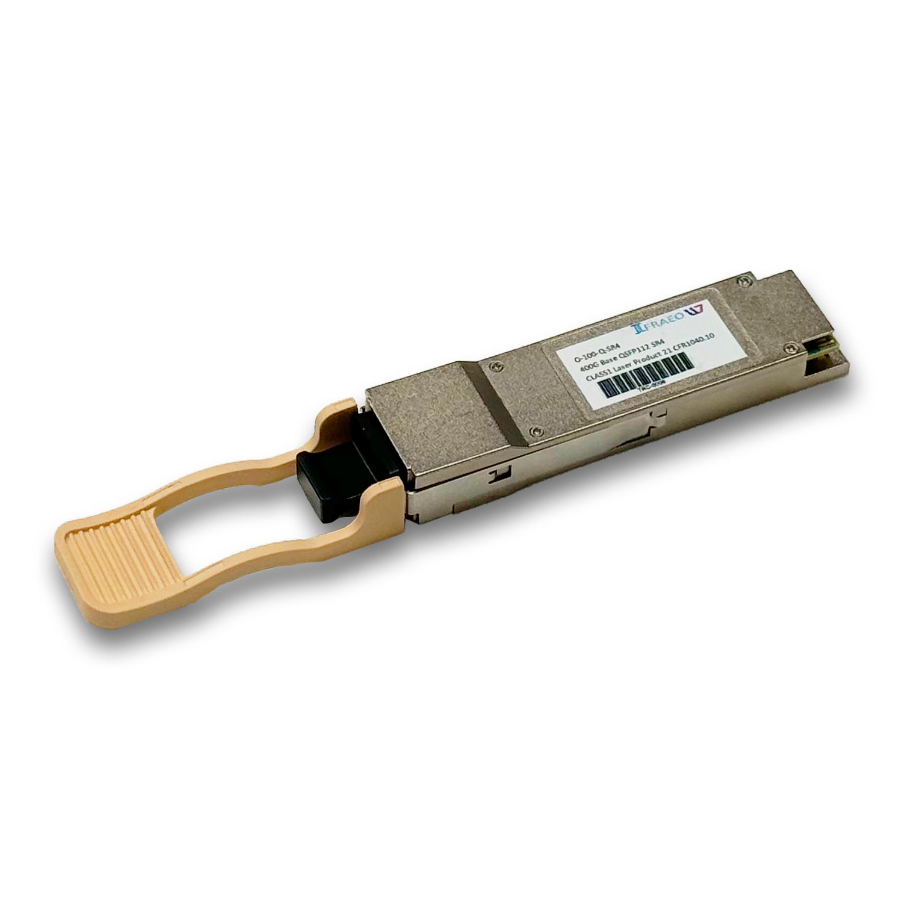 Infraeo Inc. O-50H-Q-SR4 electronic component