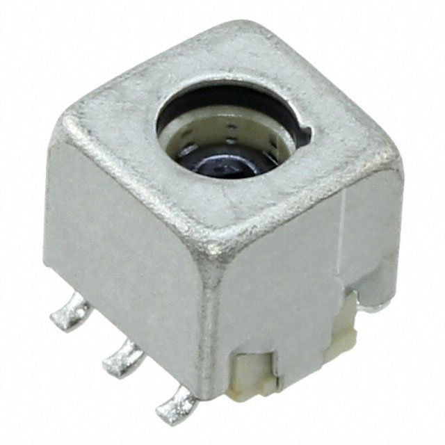 Murata Electronics #A1313AN-0001GGH=P3 electronic component