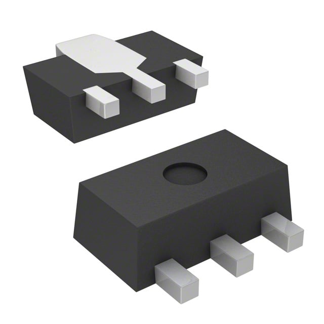 CEL NE85634-T1 electronic component