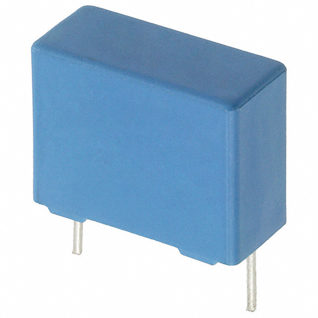 TDK B32022A3333M000 electronic component