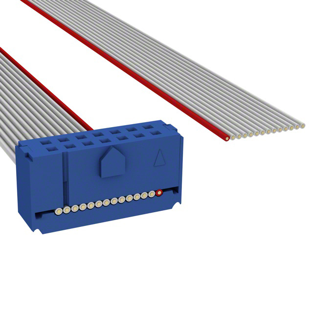 CW Industries C1CXS-1436G electronic component