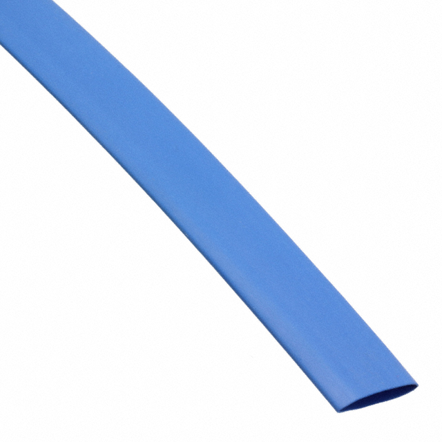 TE Connectivity Raychem Cable Protection CGPT-9.5/4.8-6-SP electronic component