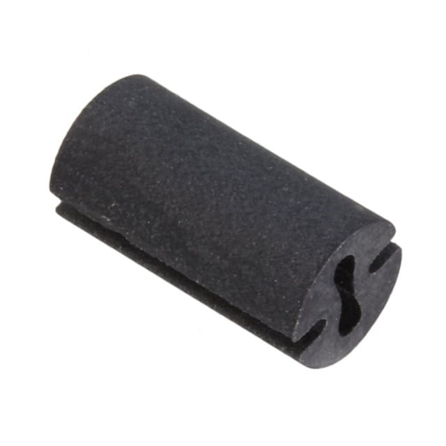 Bivar Inc. ELM 2-385 electronic component