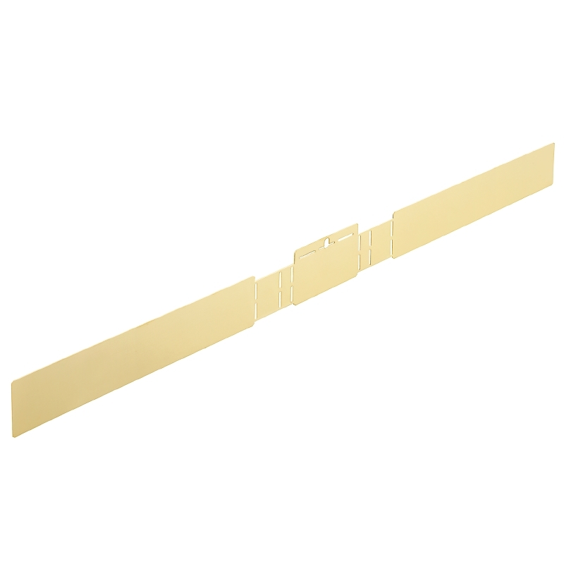 Weidmüller 1391020000 electronic component
