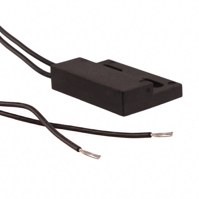 Littelfuse Inc. 59145-010 electronic component