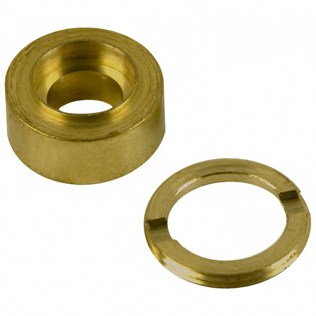 US-Lasers Inc. AD 5.6-9MM electronic component