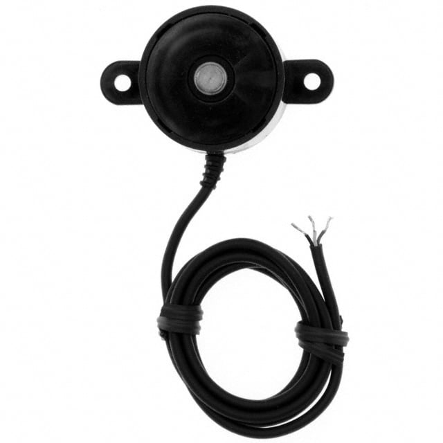 TE Connectivity Measurement Specialties FC2231-0000-0010-L electronic component