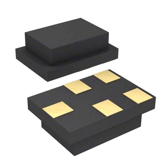 Qualcomm (RF front-end (RFFE) filters) B39272B4329P810 electronic component