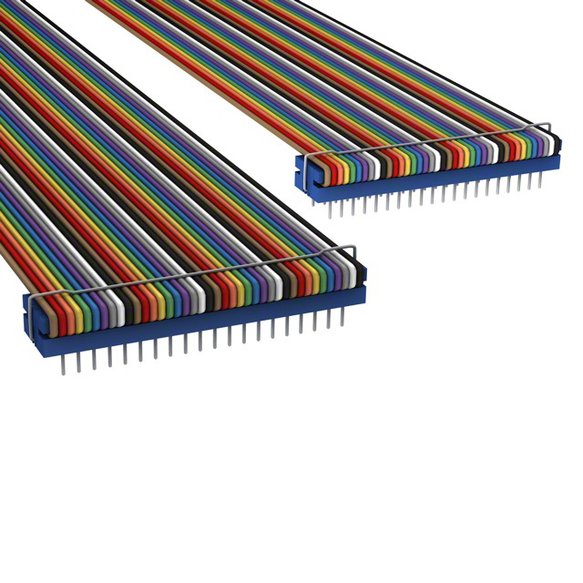 CW Industries C0RRS-4018M electronic component