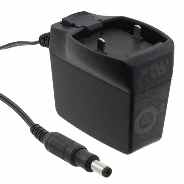 ARTESYN / Advanced Energy DA12-050MP-M2.1 electronic component