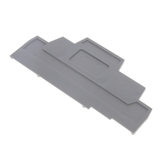 WAGO Corporation 280-303 electronic component