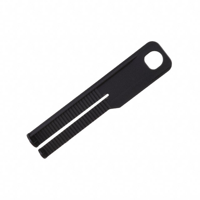 3M EPX PLNGR 2:1 electronic component