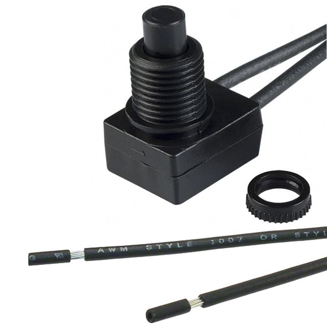 Judco Manufacturing Inc. 40-4314-00 electronic component
