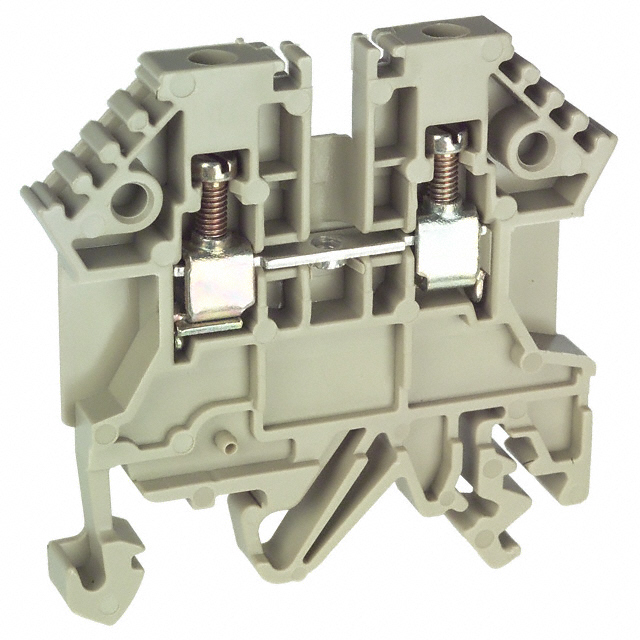 On Shore Technology Inc. 41296.2 electronic component