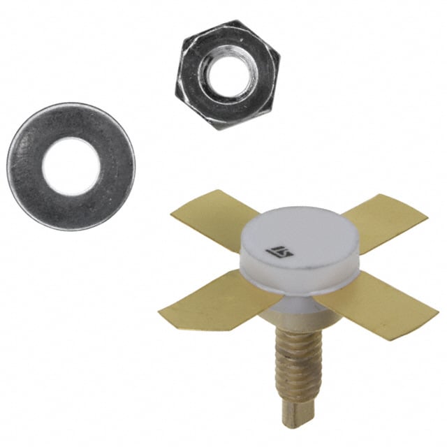 STMicroelectronics SD1275 electronic component
