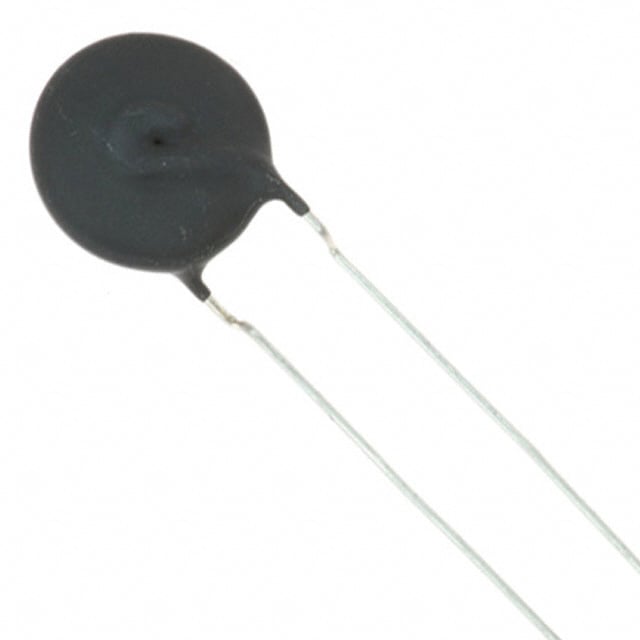TDK B57237S0509M000 electronic component