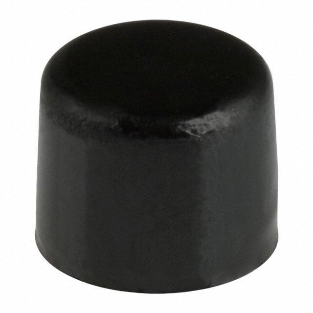 C&K 508102000 electronic component