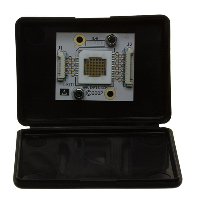 Enfis ENFIS UNO PLUS ARRAY NIR electronic component