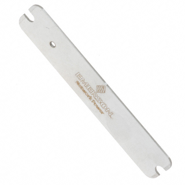 Cinch Connectivity Solutions Johnson 127-0000-901 electronic component
