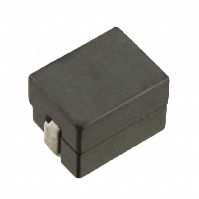 Eaton - Electronics Division FP1007R3-R30-R electronic component