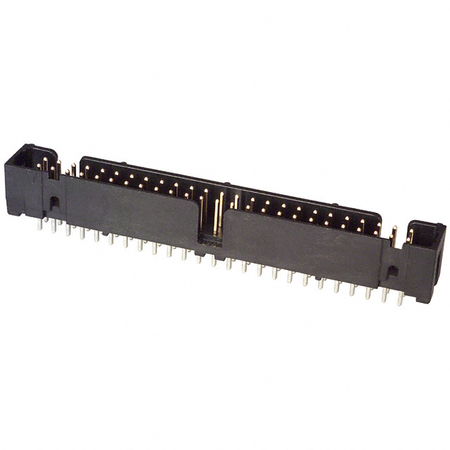 3M 2540-6002UB electronic component