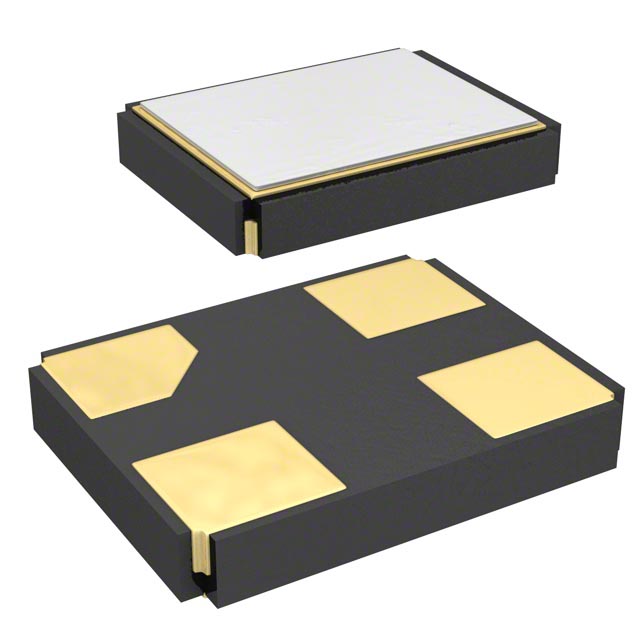 TXC CORPORATION 7L-26.000MBG-T electronic component