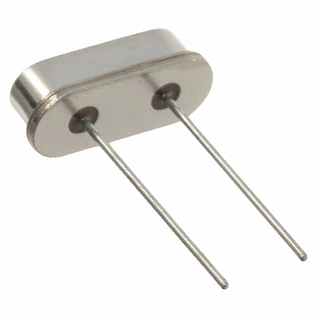 TXC CORPORATION AS-10.000MAHI-B electronic component