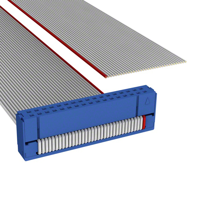 CW Industries C1BXG-3436G electronic component