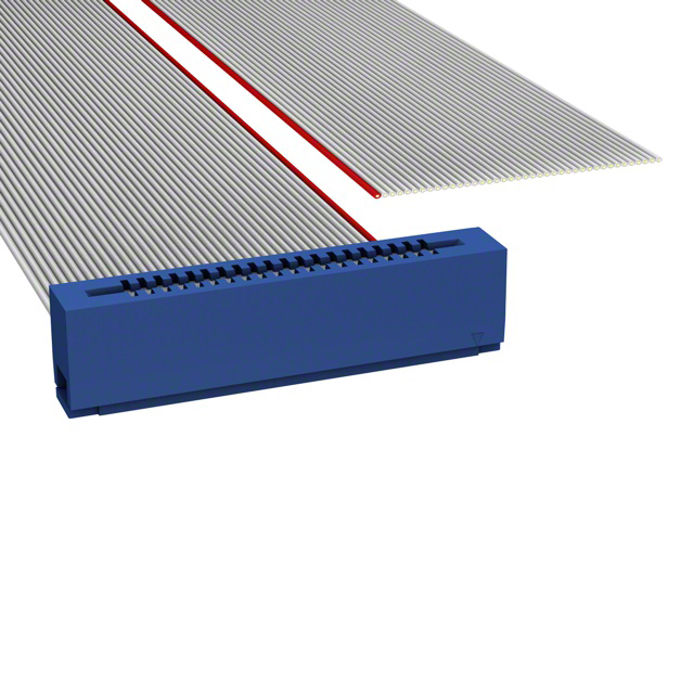CW Industries C1EXG-4036G electronic component