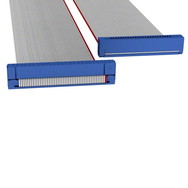 CW Industries C3BEG-5018G electronic component