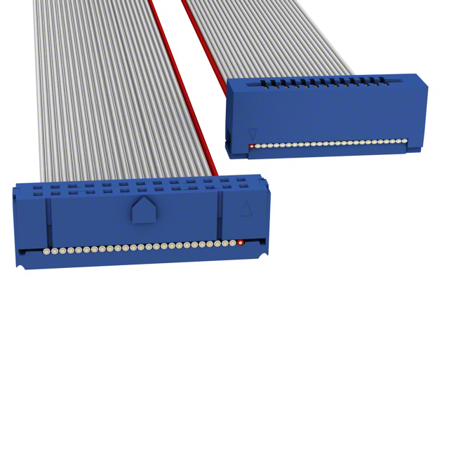 CW Industries C3CES-2636G electronic component