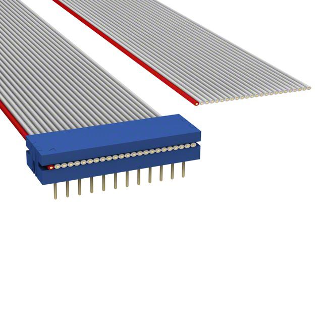 CW Industries C2PXG-2436G electronic component