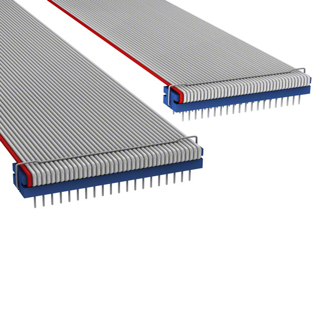 CW Industries C0RRS-4018G electronic component