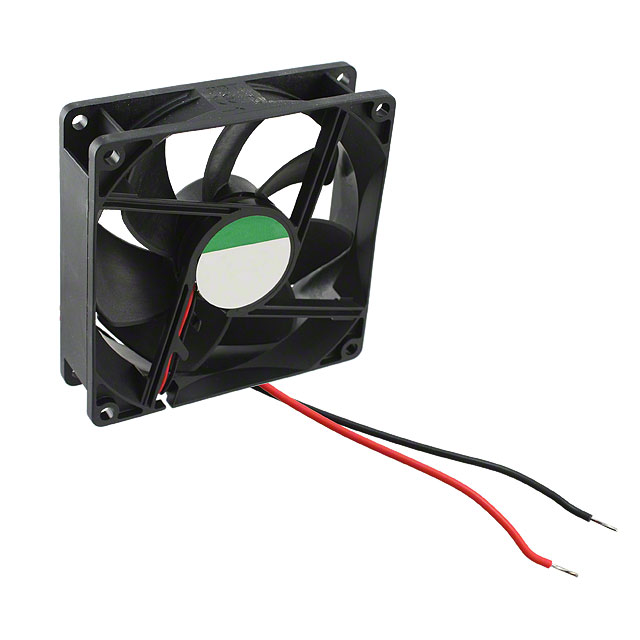 Sunon Fans ME50101V1-000U-G99 electronic component