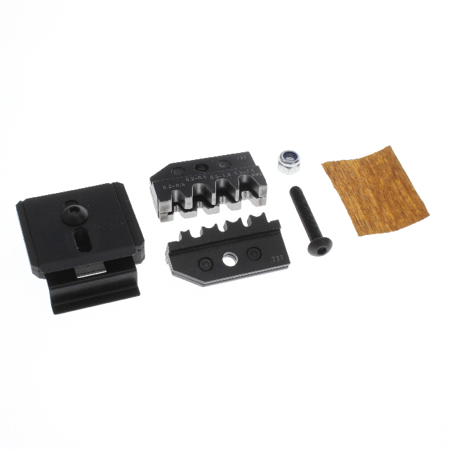 Rennsteig Tools, Inc. 624 737 3 02 RT electronic component