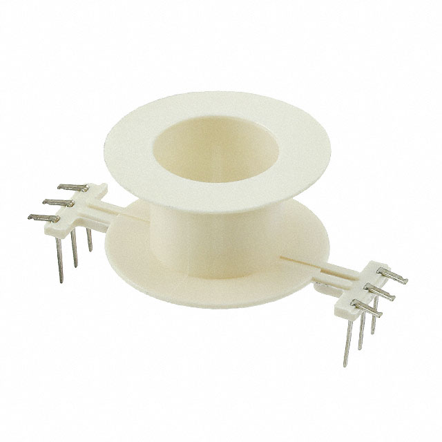 Ferroxcube CPV-P30/19-1S-6PDL-Z electronic component