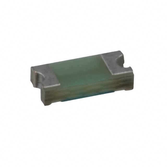 Littelfuse Inc. 0466001.NRHF electronic component