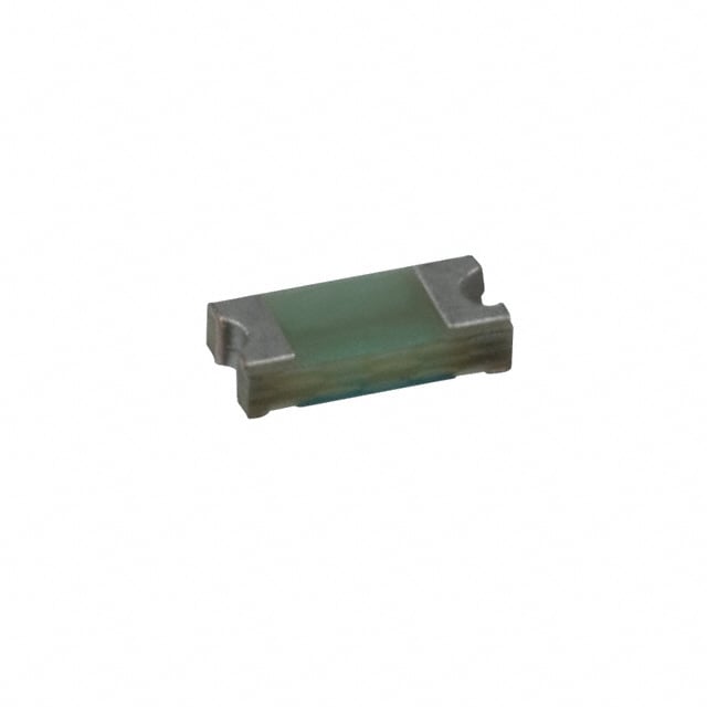 Littelfuse Inc. 0467001.NRHF electronic component