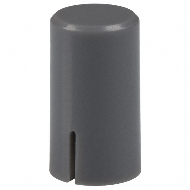 E-Switch 1RDGR electronic component