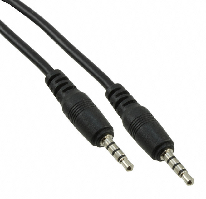 Tensility International Corp 053-0110R electronic component