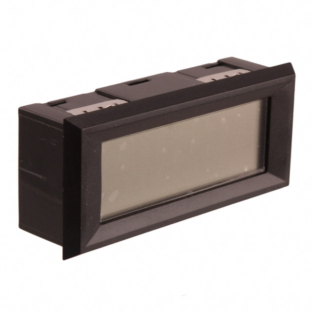 C-TON Industries DK541 electronic component