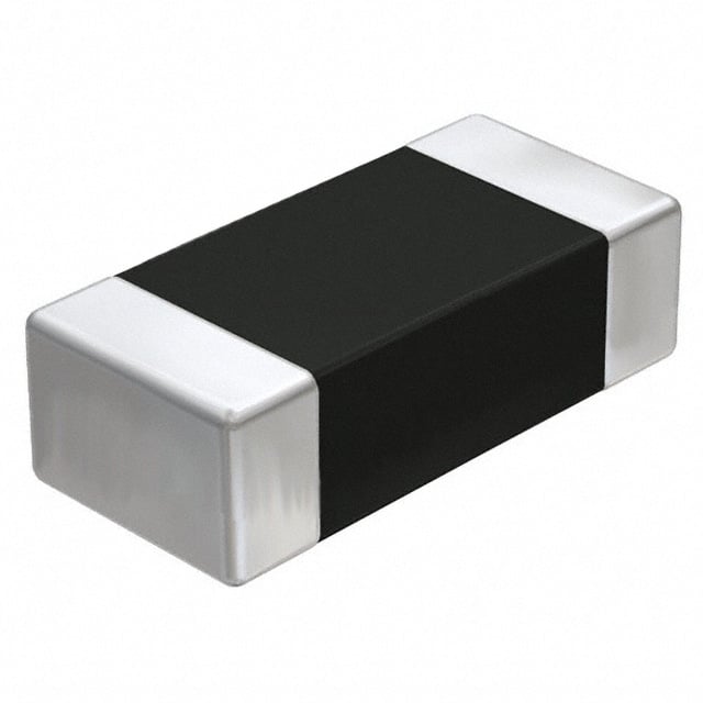 Taiyo Yuden LMK107SD123KA-T electronic component